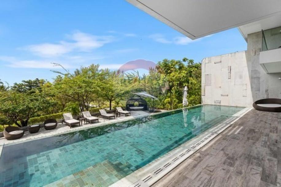 Phuket, Phuket 83110-16
