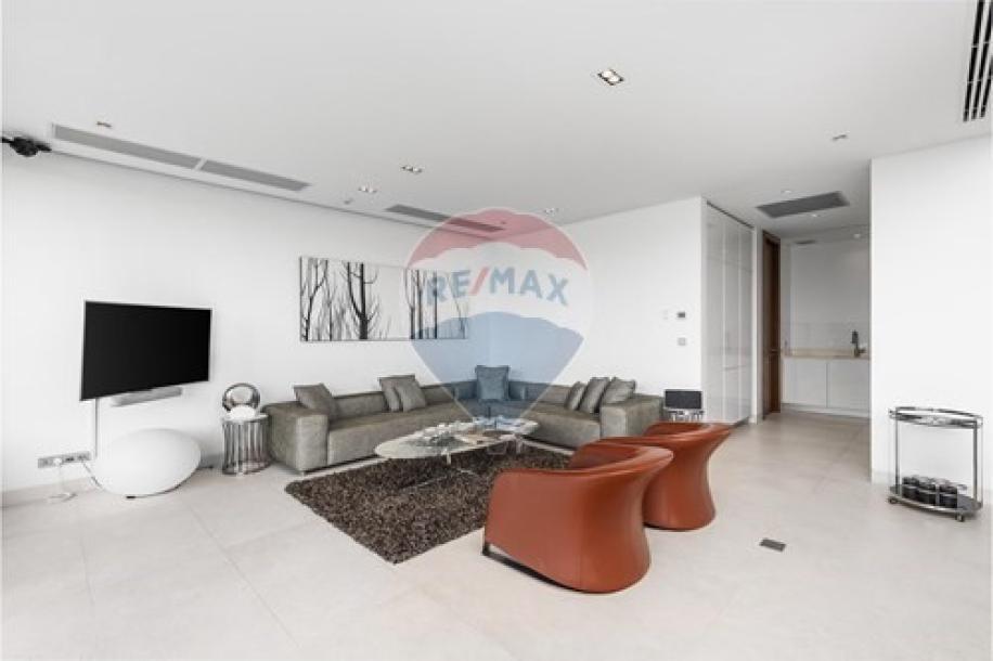 Phuket, Phuket 83110-14
