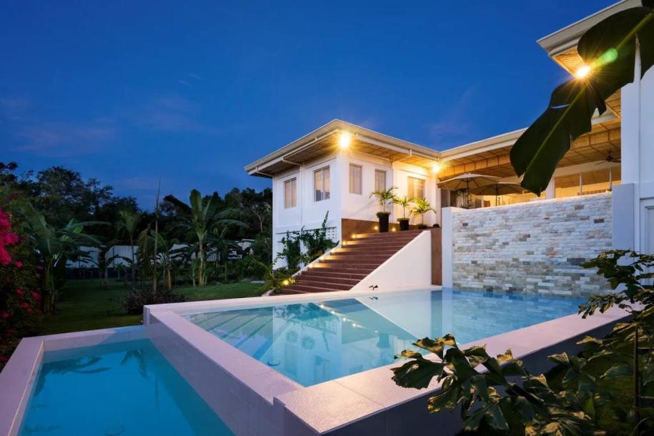 Panglao Island, Central Visayas 6339-14