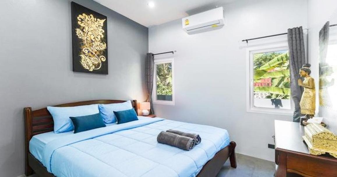 6, Maenam, Surat Thani 84330-12