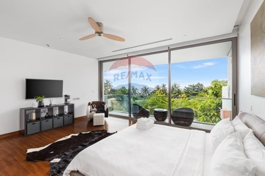 Phuket, Phuket 83110-12