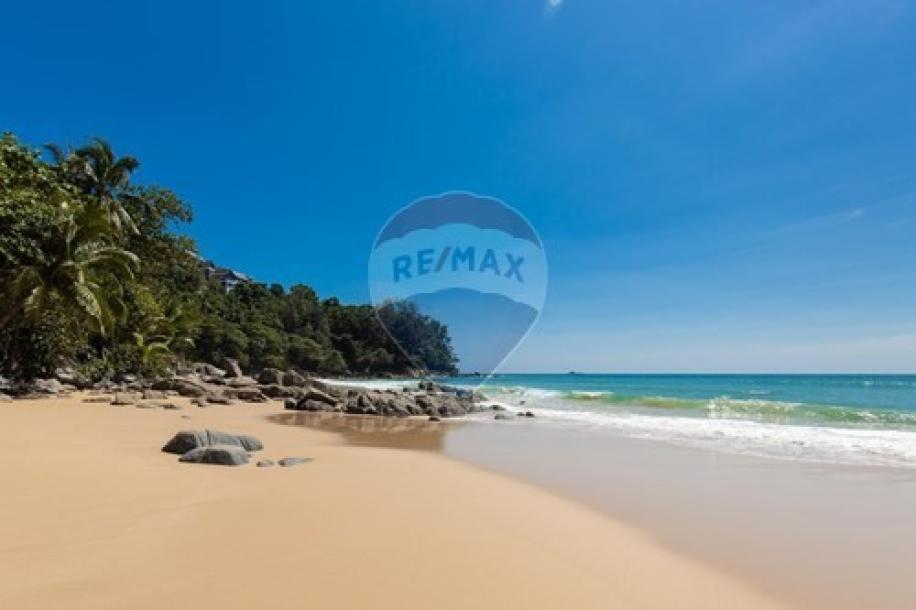 Phuket, Phuket 83110-15