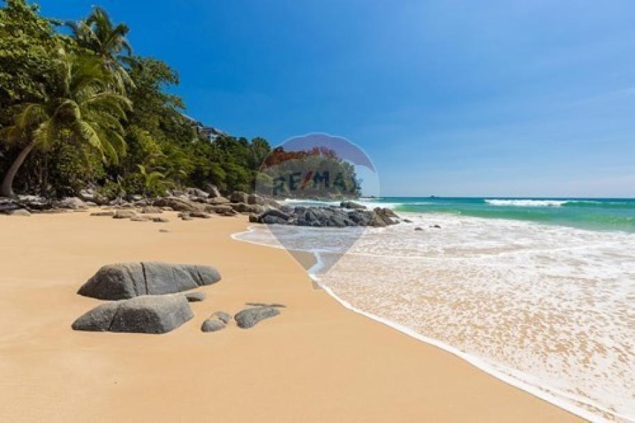Phuket, Phuket 83110-9