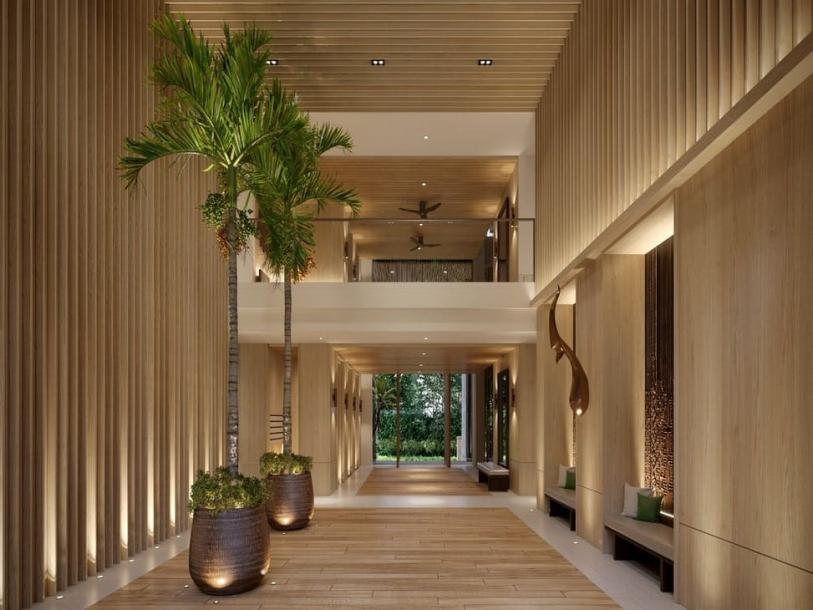 Chang Wat Phuket, Phuket 83110-6