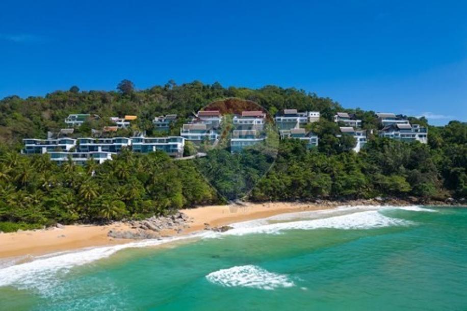 Phuket, Phuket 83110-10