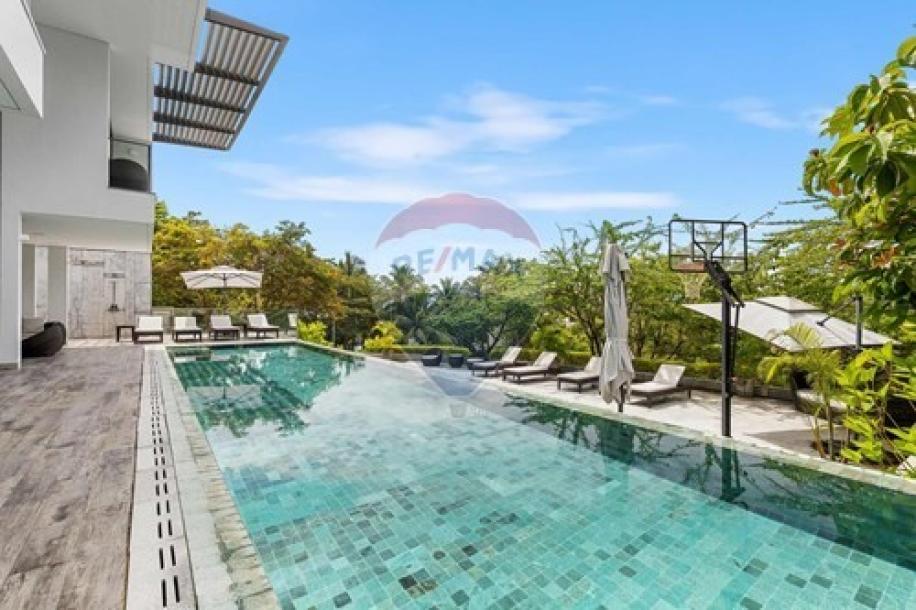 Phuket, Phuket 83110-7