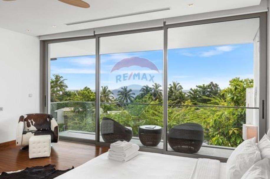 Phuket, Phuket 83110-4