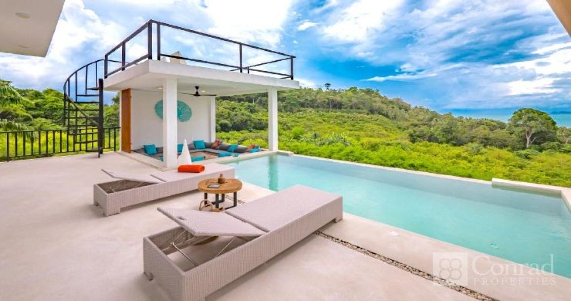 4, Bang Por, Surat Thani 84330-2