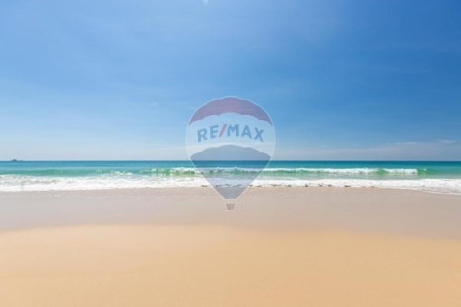 Phuket, Phuket 83110-3