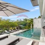 Phuket, Phuket 83110