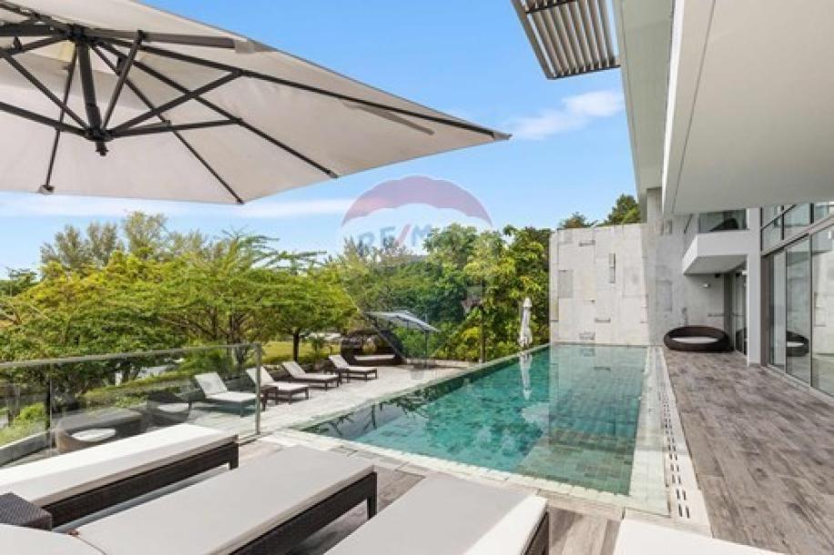 Phuket, Phuket 83110-1