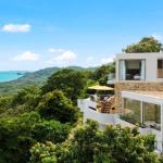 3, Tambon Taling Ngam, Amphoe Ko Samui, Chang Wat Surat Thani 84140