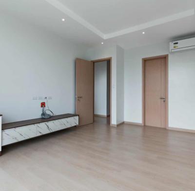 Step into this brand-new, hotel-inspired home-5