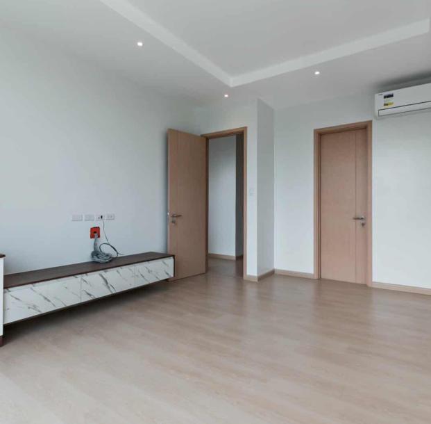 Step into this brand-new, hotel-inspired home-5