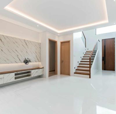 Step into this brand-new, hotel-inspired home-7