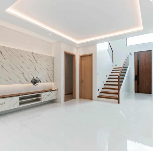 Step into this brand-new, hotel-inspired home-7