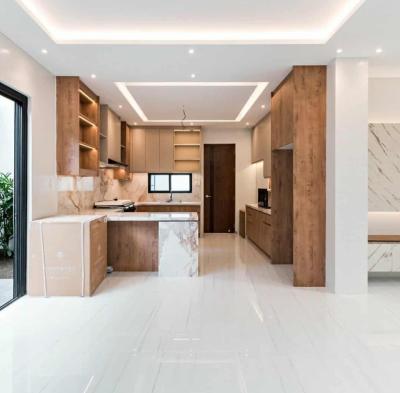 Step into this brand-new, hotel-inspired home-3