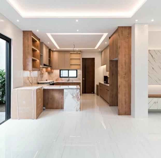 Step into this brand-new, hotel-inspired home-3