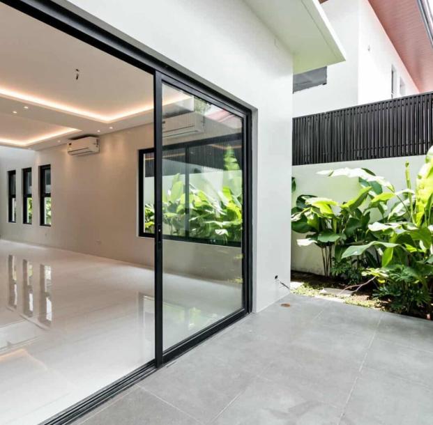 Step into this brand-new, hotel-inspired home-4
