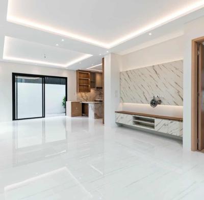 Step into this brand-new, hotel-inspired home-2