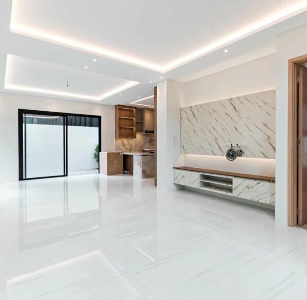 Step into this brand-new, hotel-inspired home-2