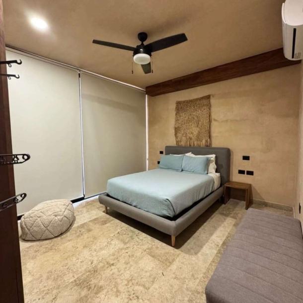 Step into this brand-new, hotel-inspired home-8